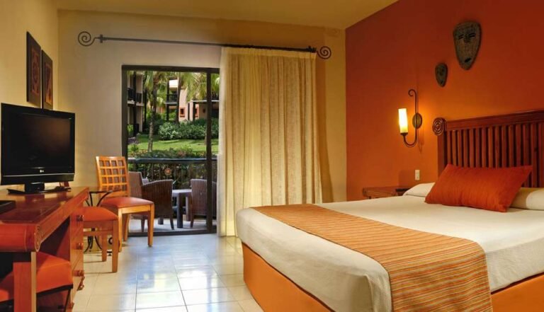 cataloniarivieramaya_gardenview